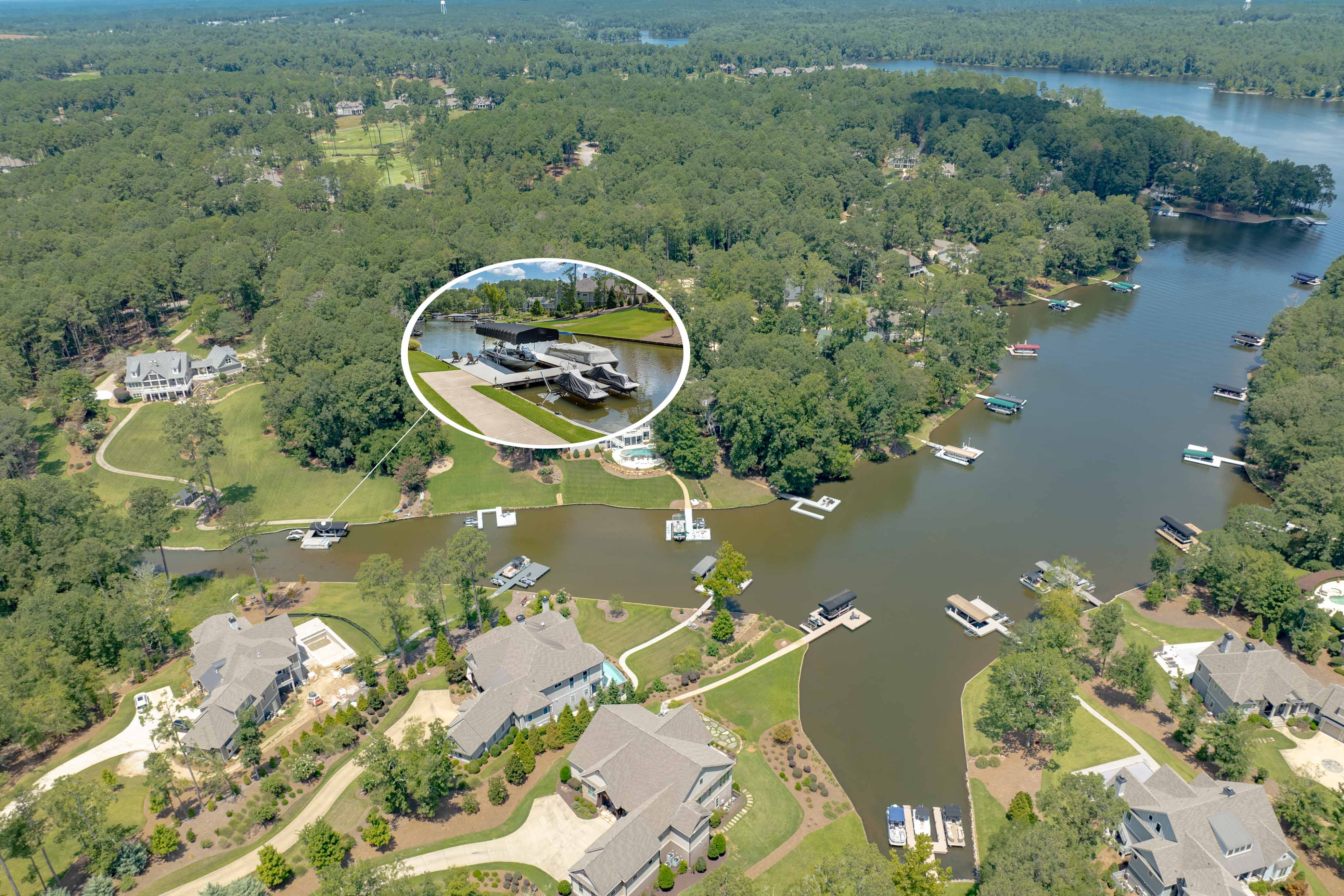 1041 Kings Bridge Road image 65